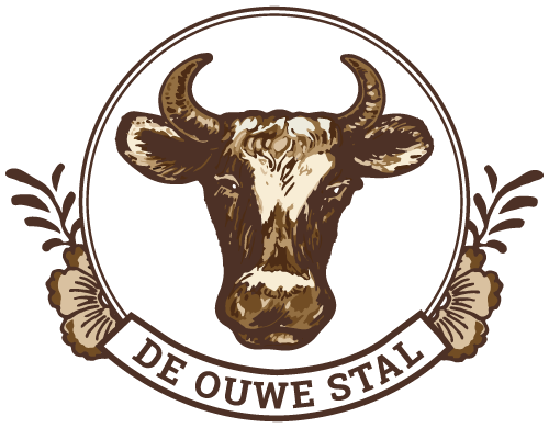 De Ouwe Stal