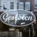 Gesloten: 26 september 2026