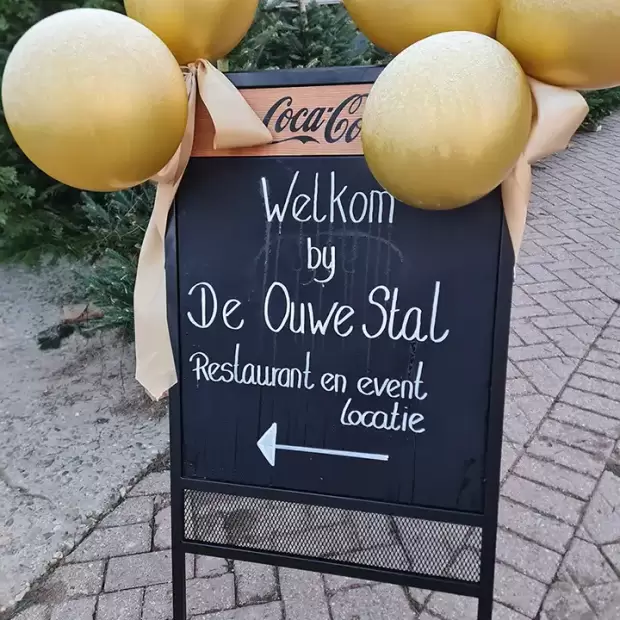 Restaurant-De Ouwe-Stal-01